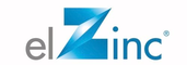 elZinc