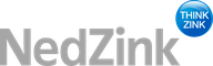 NedZink