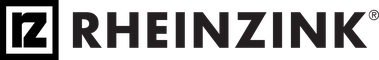 RHEINZINK