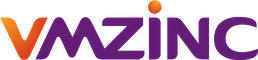 VMZINC
